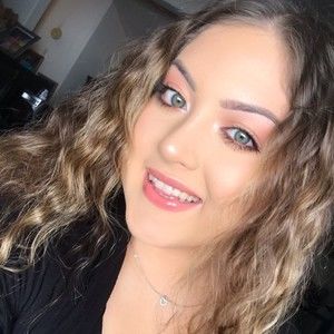 Meet your Posher, Jenni